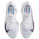 Nike Alphafly 3